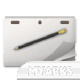 RoughAnimator