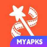 VideoShow Pro
