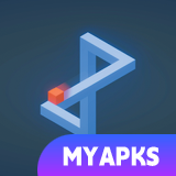 InnorikGames