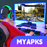 com.ags.interent.gamer.cafe.job.simulator.games