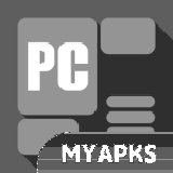 PC Simulator