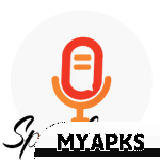 Speechnotes