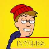 Mr.Billion: Idle Rich Tycoon