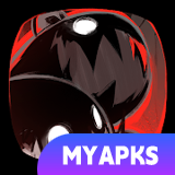 Dark Survival