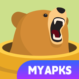 TunnelBear