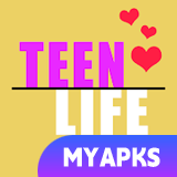 Teen Life 3D