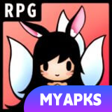 Ahri RPG