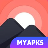 WalliPop Wallpapers