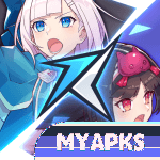 Knightcore Kingdom