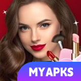 YuFace
