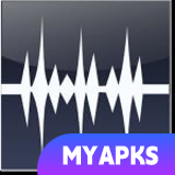 WavePad Audio Editor