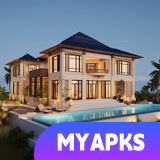 Interior Design - Home Decor