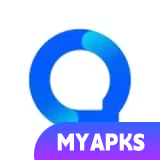 Question.AI - Chatbot&Math AI