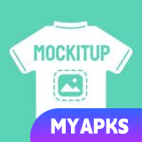 Mockitup
