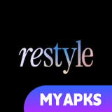 Restyle