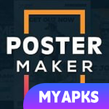 Poster Maker