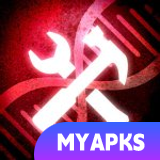 Plague Inc: Scenario Creator