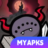 Demon RPG