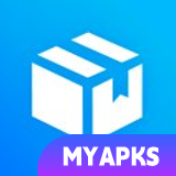 Package Tracker - pkge Mobile