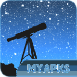 Star Tracker