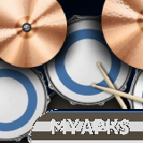 REAL DRUM