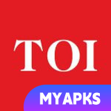Times Of India