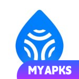 Tomorrow.io