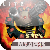 Defense Zone HD Lite
