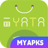 YATA-Fans