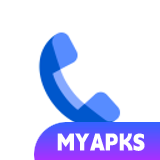 Phone by Google