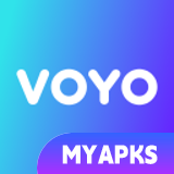 Voyo.ro