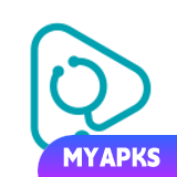 QuickMD - Online Healthcare