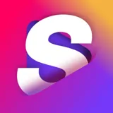 Shortical Drama TV Short Reels