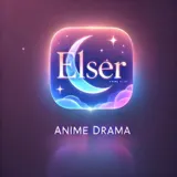 Short Drama Anime
