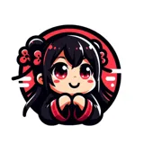 Anime Rift: Watch Sub & Dub