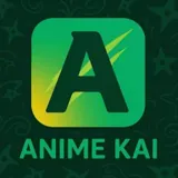 Anime Kai