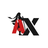 AnimeX