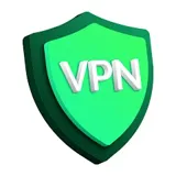 Advance VPN