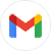 MYAPKS GMail